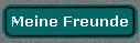  Meine Freunde 